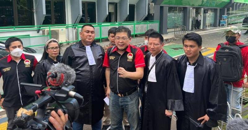 Instagram.com/alvinlim_official